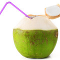 The Benefits and Types of Coconut Water: All You Need to Know About Zico