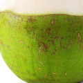 Refreshing Perfection: How Thai Coco Coconut Water Became the Market's Unbeatable Choice