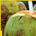 Coconut Water for Weight Loss: Discover the Surprising Benefits