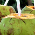 Coconut Water for Gut Health: Unlocking the Benefits and Nutritional Value