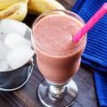 Delicious and Nutritious: Coconut Water Smoothie Recipes